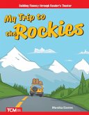 My Trip to the Rockies (eBook, PDF)