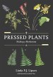 Pressed Plants (eBook, ePUB) - Bild 1