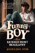 Funny Boy (eBook, PDF) - Bild 1