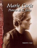 Marie Curie (eBook, PDF)