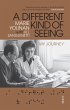 Different Kind of Seeing (eBook, ePUB) - Bild 1