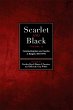 Scarlet and Black, Volume Two (eBook,... - Bild 1
