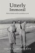 Utterly Immoral (eBook, ePUB) - Bild 1