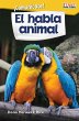 !Comunicate! El habla animal (eBook,... - Bild 1