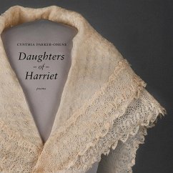 Cover Daughters of Harriet (eBook, PDF)