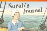 Sarah's Journal (eBook, PDF) Sarah's Journal (eBook, PDF)