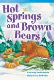 Hot Springs and Brown Bears (eBook, PDF) Hot Springs and Brown Bears (eBook, PDF)