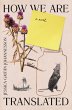 How We Are Translated (eBook, ePUB) - Bild 1