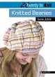 Knitted Beanies (Twenty to Make)... - Bild 1