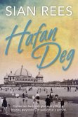 Hafan Deg (eBook, ePUB)