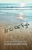 Tro ar Fyd (eBook, ePUB) Tro ar Fyd (eBook, ePUB)
