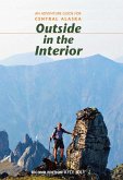 Outside in the Interior (eBook, PDF) Outside in the Interior (eBook, PDF)