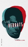 Les verrats (eBook, ePUB)