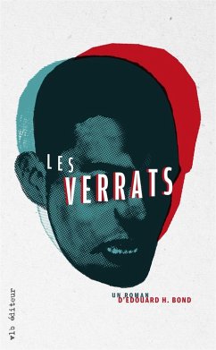 Cover Les verrats (eBook, ePUB)