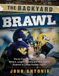 Backyard Brawl (eBook, ePUB) - Bild 1