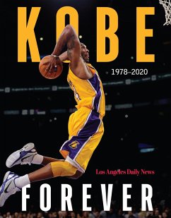 Kobe (eBook, PDF) - The Los Angeles Daily News