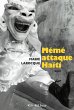 Mémé attaque Haïti (eBook, ePUB) - Bild 1