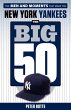 Big 50: New York Yankees (eBook, ePUB) - Bild 1