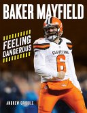 Baker Mayfield (eBook, ePUB)
