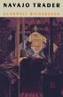 Navajo Trader (eBook, ePUB) - Bild 1