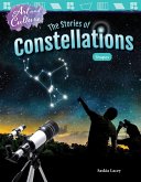 Art and Culture: The Stories of Constellations (eBook, PDF) Art and Culture: The Stories of Constellations (eBook, PDF)