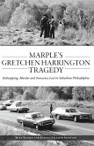 Marple's Gretchen Harrington Tragedy (eBook, ePUB)