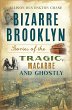 Bizarre Brooklyn (eBook, ePUB) - Bild 1