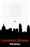 London Stone (eBook, ePUB) London Stone (eBook, ePUB)