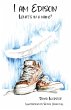 I am Edison (eBook, ePUB) - Bild 1