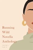 Running Wild Novella Anthology, Volume 5 (eBook, ePUB) Running Wild Novella Anthology, Volume 5 (eBook, ePUB)
