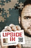 Upside In (eBook, ePUB) Upside In (eBook, ePUB)
