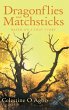 Dragonflies and Matchsticks (eBook,... - Bild 1