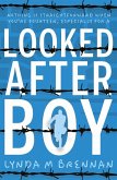 Looked After Boy (eBook, ePUB)