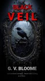 BLACK VEIL (eBook, ePUB)