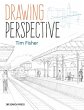 Drawing Perspective (eBook, PDF) - Bild 1