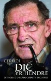 Cerddi Dic yr Hendre (eBook, ePUB) Cerddi Dic yr Hendre (eBook, ePUB)