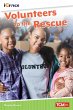 Volunteers to the Rescue (eBook, ePUB) - Bild 1
