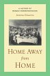 Home Away From Home (eBook, ePUB) - Bild 1