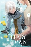 Lullaby of the Dawn, Volume 3 (eBook, PDF)