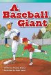 Baseball Giant (eBook, PDF) - Bild 1