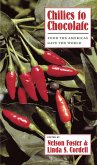 Chilies to Chocolate (eBook, ePUB)