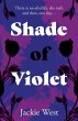 Shade of Violet (eBook, ePUB) - Bild 1