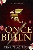 Once Bitten (eBook, ePUB) Once Bitten (eBook, ePUB)