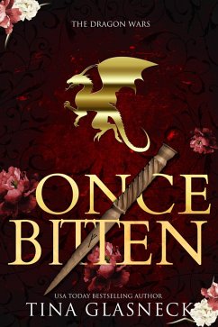 Once Bitten (eBook, ePUB) - Glasneck, Tina
