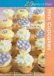 Twenty to Make: Mini Cupcakes (eBook,... - Bild 1