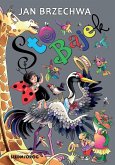 Sto bajek (eBook, ePUB) Sto bajek (eBook, ePUB)