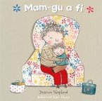 Mam-Gu a Fi (eBook, ePUB) Mam-Gu a Fi (eBook, ePUB)