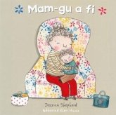 Mam-Gu a Fi (eBook, ePUB)