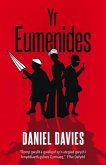 Eumenides, Yr (eBook, ePUB)