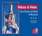 Voices and Votes (eBook, PDF)